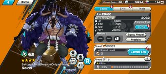 Screenshot_2023-01-22-16-24-39-192_com.bandainamcoent.opbrww.jpg