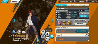 Screenshot_2023-01-22-16-25-08-108_com.bandainamcoent.opbrww.jpg