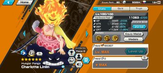 Screenshot_2023-01-22-16-25-11-553_com.bandainamcoent.opbrww.jpg