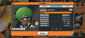 Screenshot_2023-01-22-16-25-34-627_com.bandainamcoent.opbrww.jpg