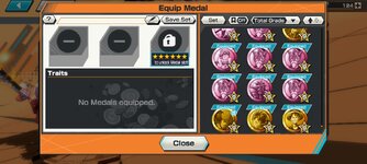 Screenshot_2023-01-22-16-26-37-105_com.bandainamcoent.opbrww.jpg