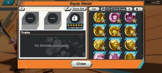 Screenshot_2023-01-22-16-26-44-191_com.bandainamcoent.opbrww.jpg