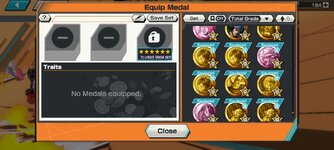 Screenshot_2023-01-22-16-26-49-316_com.bandainamcoent.opbrww.jpg