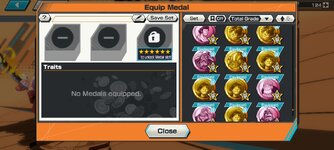 Screenshot_2023-01-22-16-27-01-509_com.bandainamcoent.opbrww.jpg