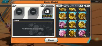 Screenshot_2023-01-22-16-27-17-211_com.bandainamcoent.opbrww.jpg