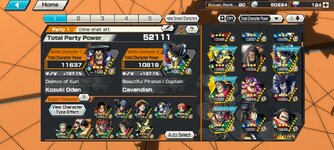 Screenshot_2023-01-22-16-31-53-481_com.bandainamcoent.opbrww.jpg