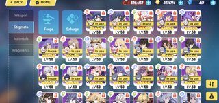 7D584FD6-A495-48AE-BA85-68E6DD8B1219.jpeg