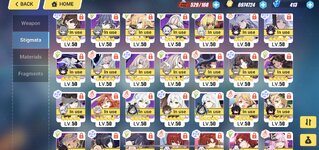 282B7E85-3E2B-4391-AC65-D6CE75CA8777.jpeg