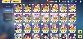 B1A61179-6F82-43E4-B91C-E358050B0348.jpeg