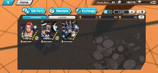 Screenshot_2023-01-23-01-07-25-458_com.bandainamcoent.opbrww.jpg