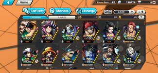 Screenshot_2023-01-23-01-07-29-771_com.bandainamcoent.opbrww.jpg