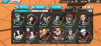 Screenshot_2023-01-23-01-07-37-539_com.bandainamcoent.opbrww.jpg