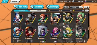 Screenshot_2023-01-23-01-07-46-998_com.bandainamcoent.opbrww.jpg