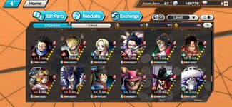 Screenshot_2023-01-23-01-07-52-876_com.bandainamcoent.opbrww.jpg