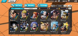 Screenshot_2023-01-23-01-07-55-755_com.bandainamcoent.opbrww.jpg