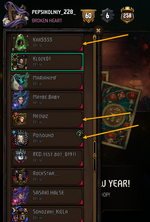 1674411967238.png