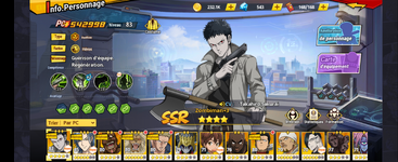 Screenshot_20230122_191617_One Punch Man - The Strongest.png