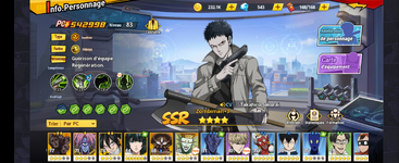 Screenshot_20230122_191629_One Punch Man - The Strongest.png