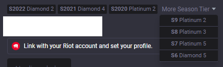 15-EZz4J0a.png