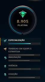 2 - fZq1G4n.png