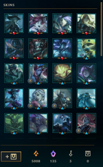 10 - nfmKA5X.png