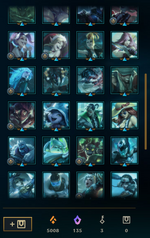 11 - yIC5TyJ.png
