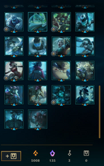 12 - Z1229YY.png