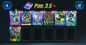 1674416003761.png