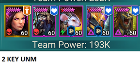 2keyUNM.png