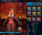 alure.png