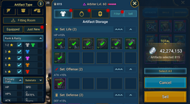 artifacts.png
