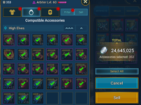 artifacts2.png