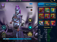 coldheart1.png
