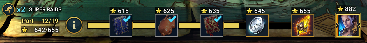 factionwars.png