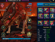 fellhound.png