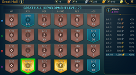 greathall.png