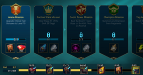 missions.png