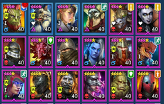 valut1.png