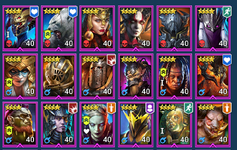 valut2.png