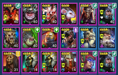 valut3.png