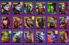 valut4.png