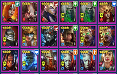 valut5.png
