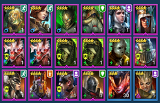 valut6.png