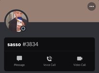 D4BE4F2B-8D23-432B-8365-7DE08EEBF536.jpeg