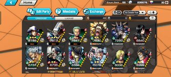Screenshot_2023-01-14-23-14-39-95_47c69240c6dec28f102c4bfefa4cfe17.jpg