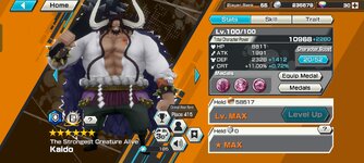 Screenshot_2023-01-14-23-15-18-57_47c69240c6dec28f102c4bfefa4cfe17.jpg