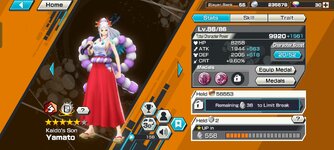 Screenshot_2023-01-14-23-15-48-25_47c69240c6dec28f102c4bfefa4cfe17.jpg