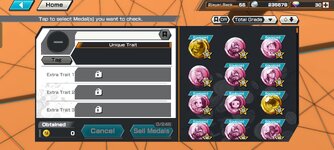Screenshot_2023-01-14-23-36-23-22_47c69240c6dec28f102c4bfefa4cfe17.jpg
