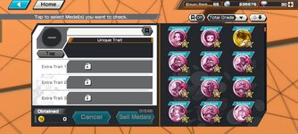 Screenshot_2023-01-14-23-36-27-52_47c69240c6dec28f102c4bfefa4cfe17.jpg
