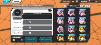 Screenshot_2023-01-14-23-36-31-36_47c69240c6dec28f102c4bfefa4cfe17.jpg